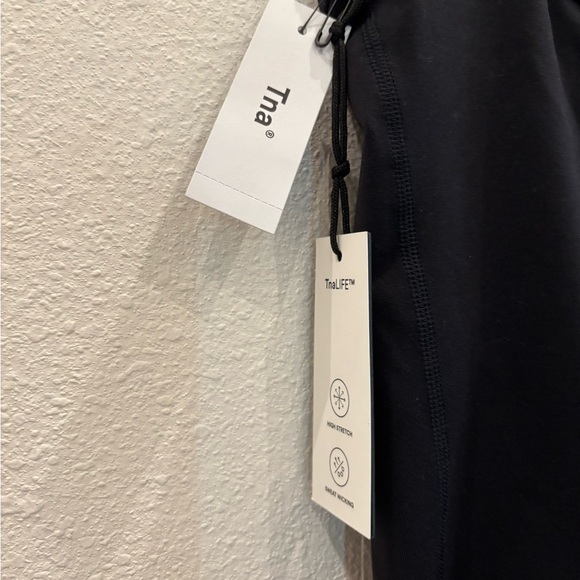 TNA Romper NWT Size Medium - Picture 2 of 3